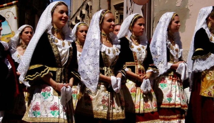 Italian outfits mens