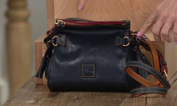 History of Florentine Leather History of Florentine Leather