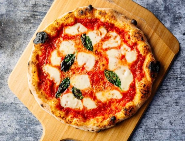 top 10 italian dishes dessert top 10 italian dishes dessert