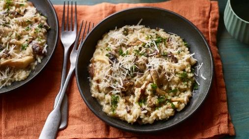top 10 italian dishes recipes top 10 italian dishes recipes