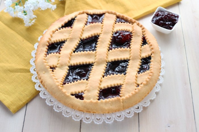 top 10 italian dishes dessert top 10 italian dishes dessert