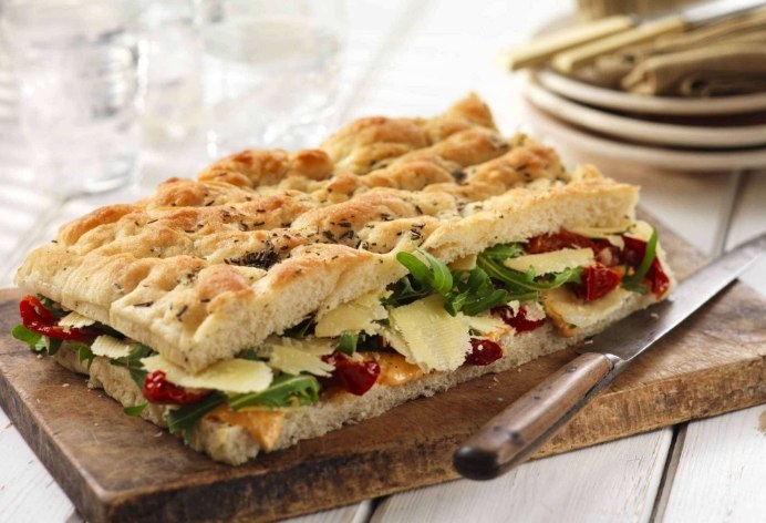 What are the top 10 pasta dishes What are the top 10 pasta dishes