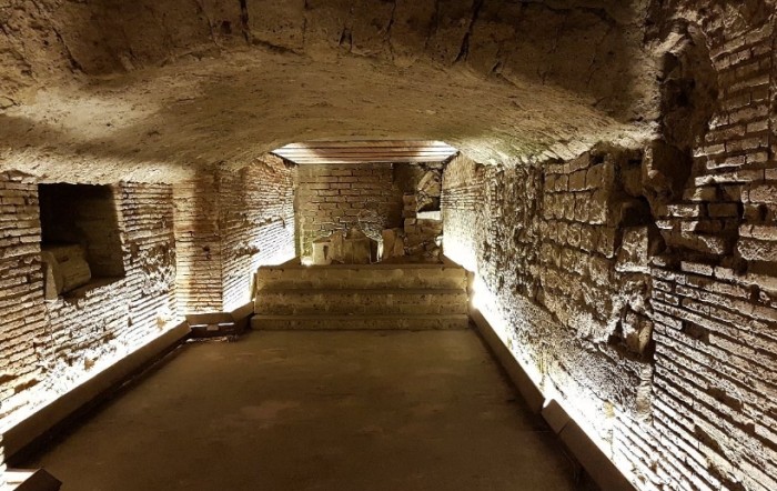 Key Attractions and Highlights