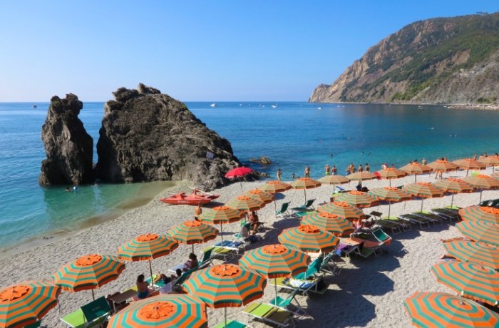 Best time to travel to Italy cheap Best time to travel to Italy cheap