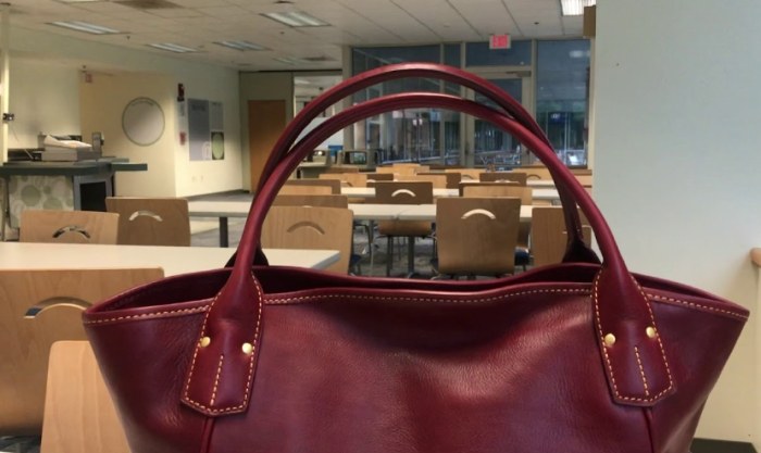 History of Florentine Leather History of Florentine Leather