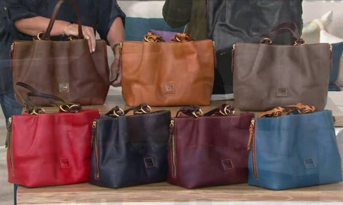 Shopping Guide for Florentine Leather Shopping Guide for Florentine Leather