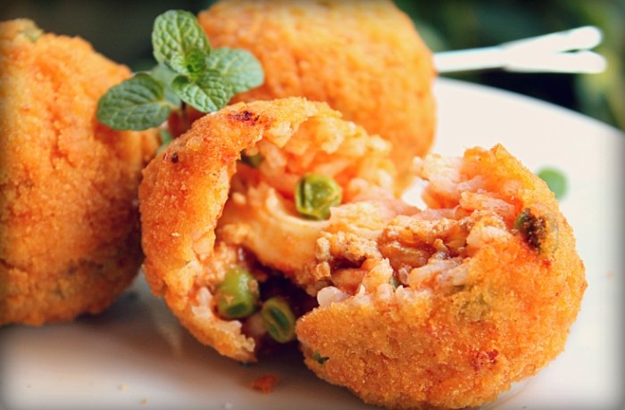 top 10 italian dishes veg top 10 italian dishes veg