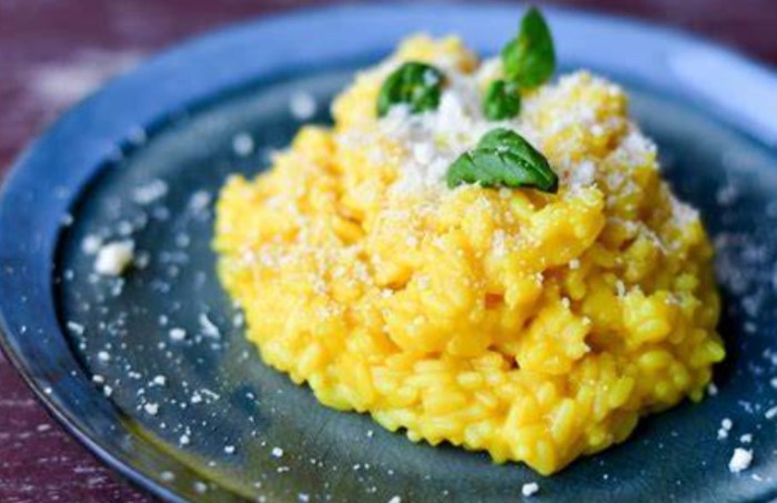 What are the top 10 Italian dishes What are the top 10 Italian dishes