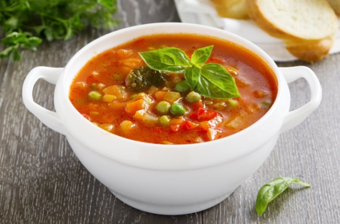 top 10 italian dishes veg top 10 italian dishes veg