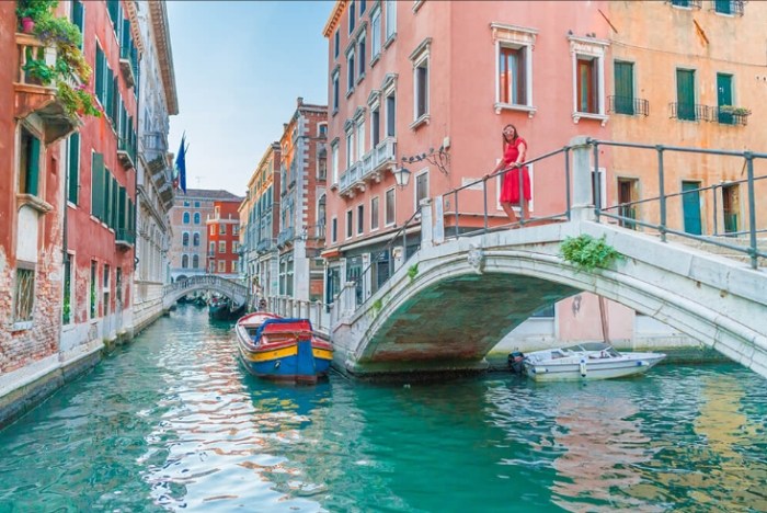 Best time to travel to Italy cheap Best time to travel to Italy cheap
