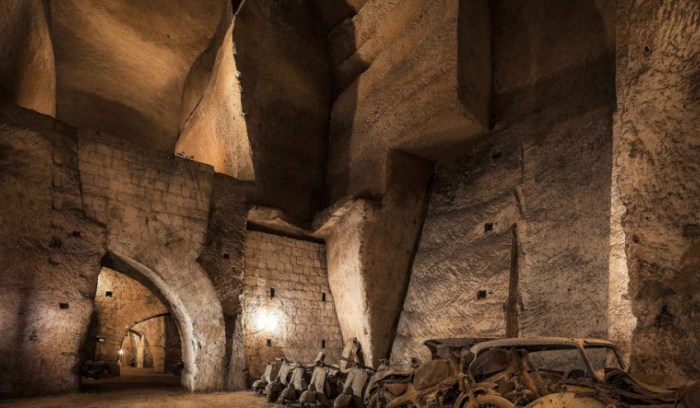 Key Attractions and Highlights