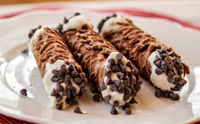 top 10 italian dishes recipes top 10 italian dishes recipes