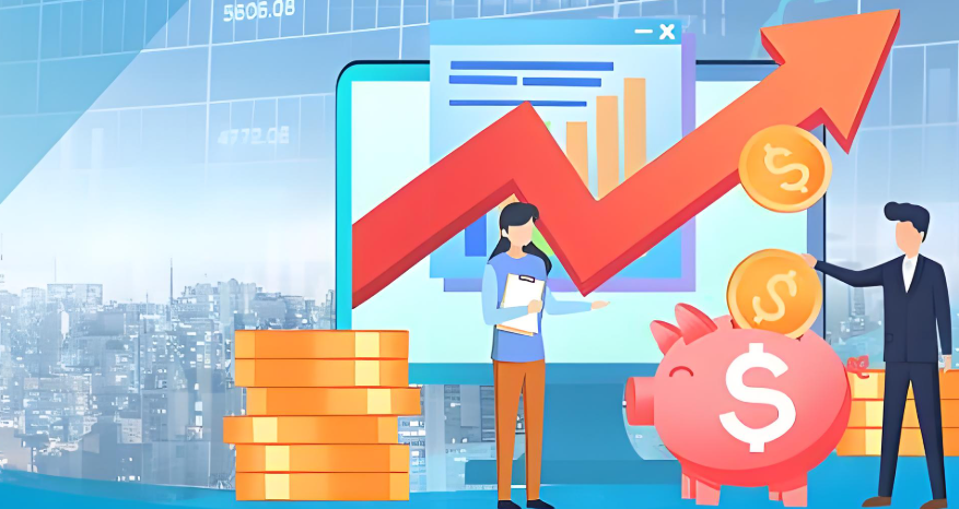 US Stock Market's High Valuation