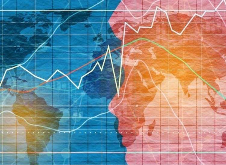 Why Investors Are Wary of Bank Stocks