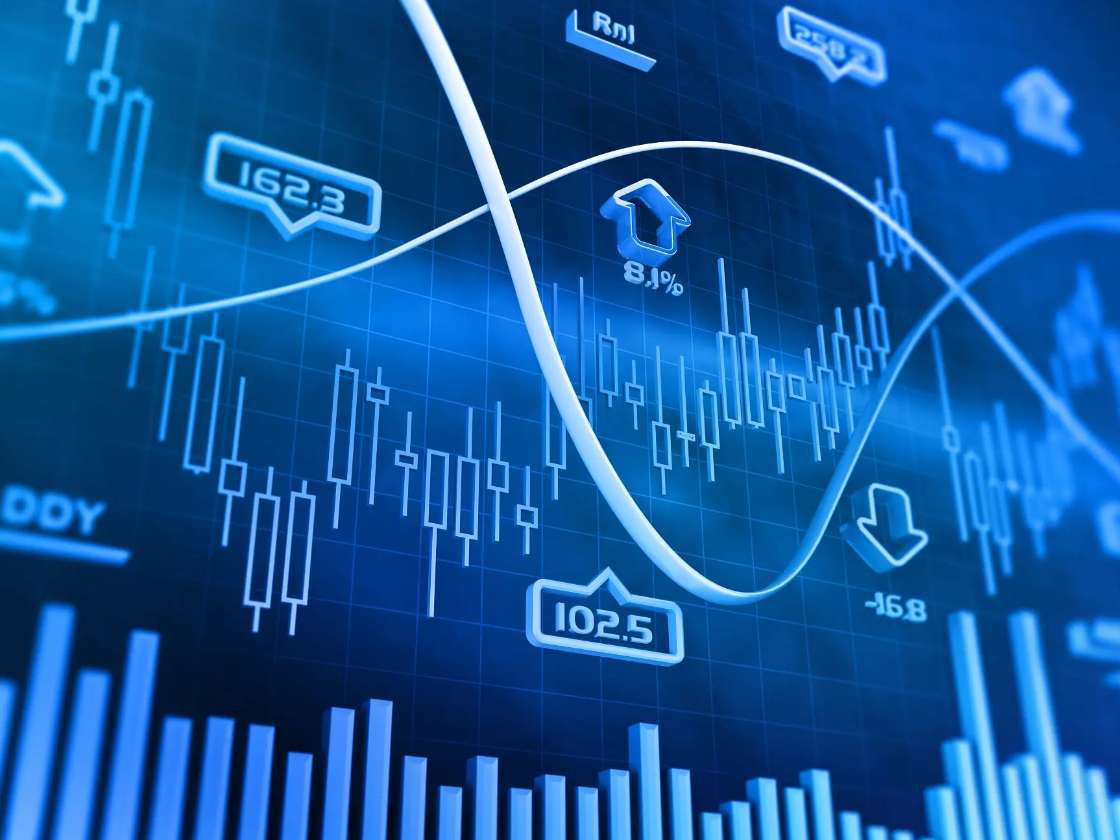 The Defensive Value of High Dividend Advantages