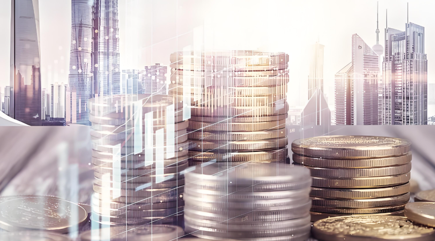 US Cuts Costs Without Rate Cuts
