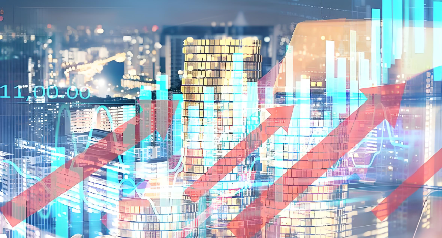 India Launches Data Center Initiative