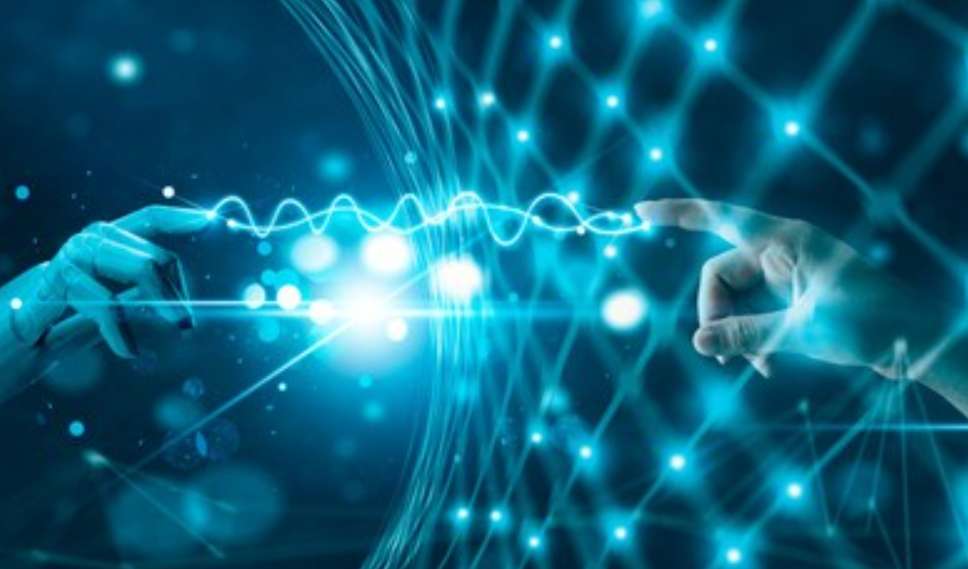 NVIDIA Faces AI Test After Stock Drop