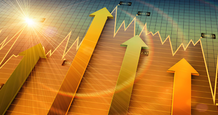 Global Financial Market Trends