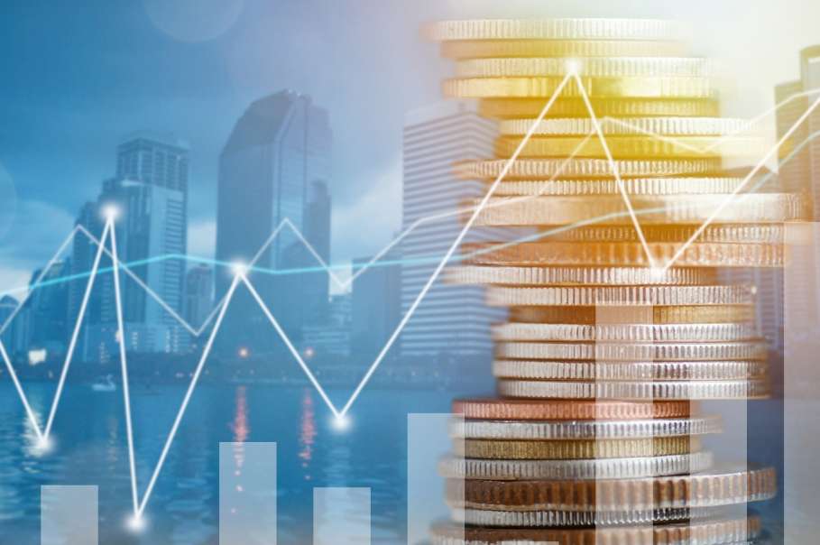 DeepSeek Impact vs. Tariffs: What Matters More for A-Shares?
